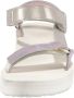 Teva W MIDFORM UNIVERSAL SHIMMER Dames Sandalen - Thumbnail 7