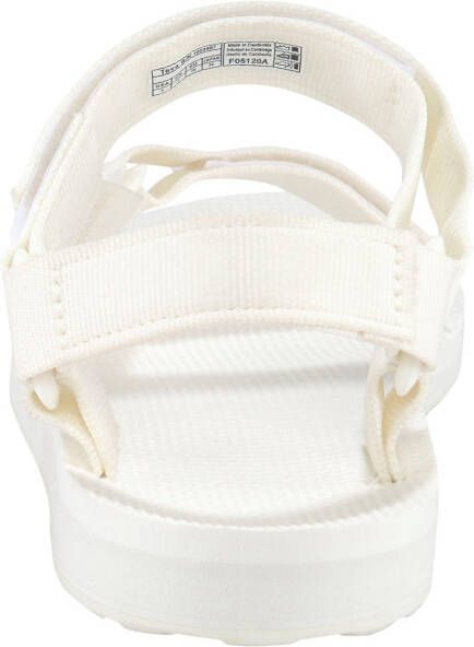 Teva Sandalen Original Universal Sandal W's