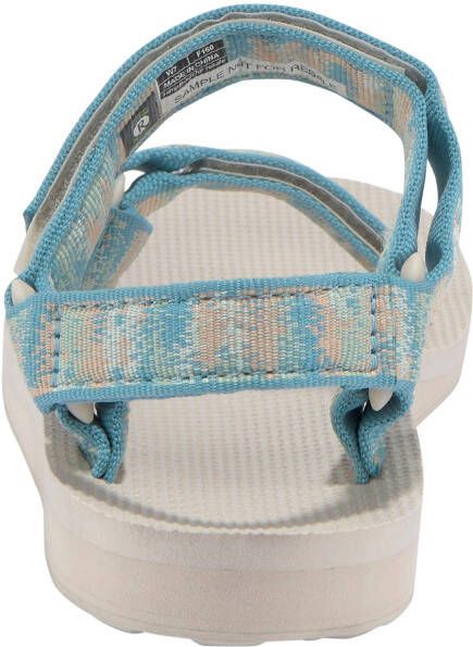 Teva Sandalen Original Universal Sandal W's