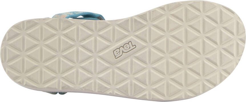 Teva Sandalen Original Universal Sandal W's
