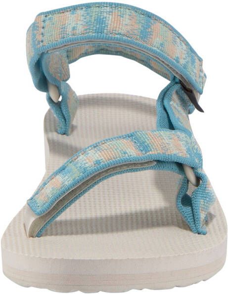Teva Sandalen Original Universal Sandal W's