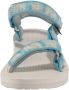 Teva Original Universal Trekkingsandalen die Passform lässt sich individuell anpassen - Thumbnail 5
