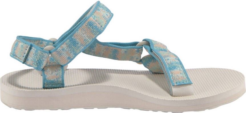 Teva Sandalen Original Universal Sandal W's