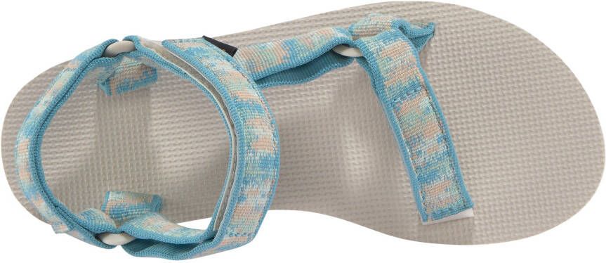Teva Sandalen Original Universal Sandal W's