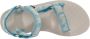 Teva Original Universal Trekkingsandalen die Passform lässt sich individuell anpassen - Thumbnail 7