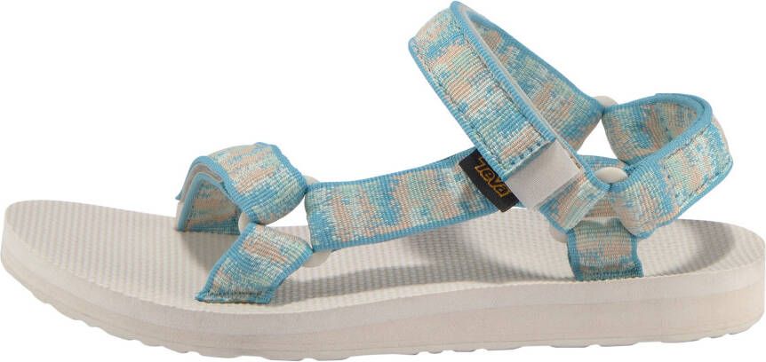 Teva Sandalen Original Universal Sandal W's