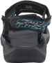 Teva Outdoor Schoenen Goede Prijs-kwaliteitverhouding Multicolor Dames - Thumbnail 43