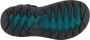Teva Outdoor Schoenen Goede Prijs-kwaliteitverhouding Multicolor Dames - Thumbnail 44