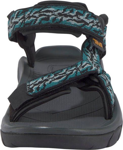 Teva Sandalen Terra Fi 5 Universal