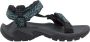 Teva Outdoor Schoenen Goede Prijs-kwaliteitverhouding Multicolor Dames - Thumbnail 46