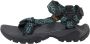 Teva Outdoor Schoenen Goede Prijs-kwaliteitverhouding Multicolor Dames - Thumbnail 47