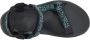Teva Outdoor Schoenen Goede Prijs-kwaliteitverhouding Multicolor Dames - Thumbnail 48