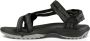 Teva W TERRA FI LITE CITY LIGHTS BLACK PASTEL Dames Sandalen CITY LIGHTS BLACK PASTEL - Thumbnail 13