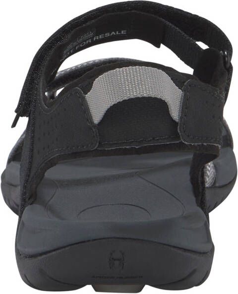 Teva Sandalen Verra Sandal W's