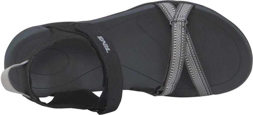 Teva Sandalen Verra Sandal W's