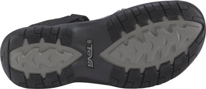 Teva Sandalen Verra Sandal W's