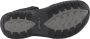 Teva W VERRA ANTIGUOUS BLACK MULTI Dames Sandalen ANTIGUOUS BLACK MULTI - Thumbnail 11