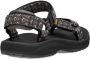 Teva Sandalen Winsted Sandal Mens met klittenbandsluiting - Thumbnail 14