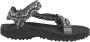 Teva Sandalen Winsted Sandal W's met klittenbandsluiting - Thumbnail 7