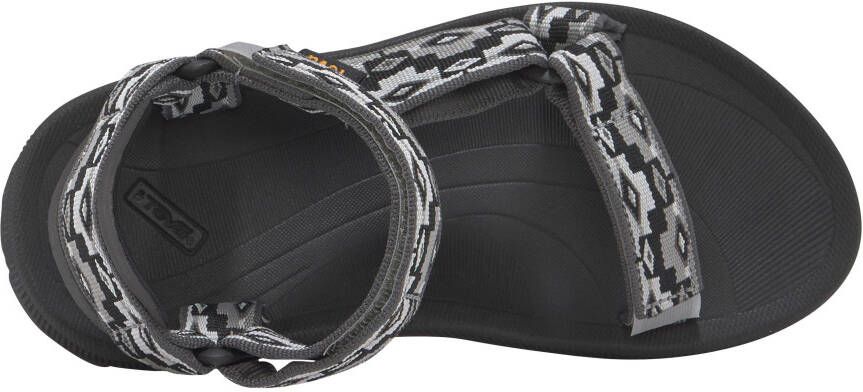 Teva Sandalen Winsted Sandal W's met klittenbandsluiting