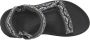 Teva Sandalen Winsted Sandal W's met klittenbandsluiting - Thumbnail 10