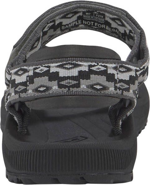 Teva Sandalen Winsted Sandal W's met klittenbandsluiting