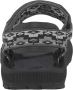 Teva Sandalen Winsted Sandal W's met klittenbandsluiting - Thumbnail 9