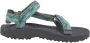 Teva Sandalen Winsted Sandal W's met klittenbandsluiting - Thumbnail 6