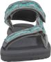 Teva Sandalen Winsted Sandal W's met klittenbandsluiting - Thumbnail 8