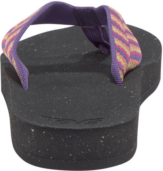 Teva Teenslippers ReFlip