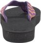 Teva W REFLIP Dames Slippers - Thumbnail 8
