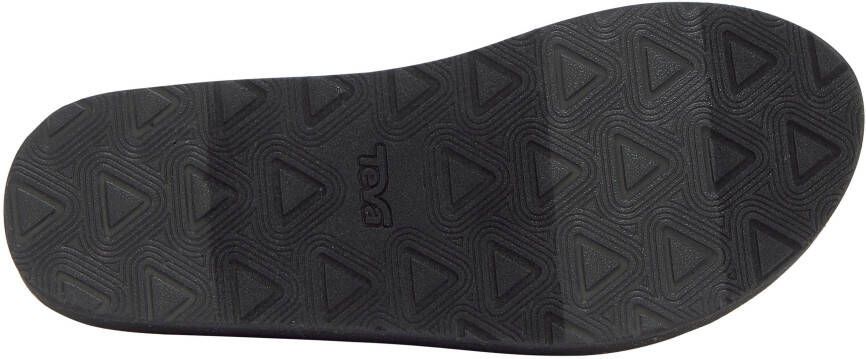 Teva Teenslippers ReFlip