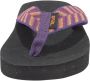 Teva W REFLIP Dames Slippers - Thumbnail 10