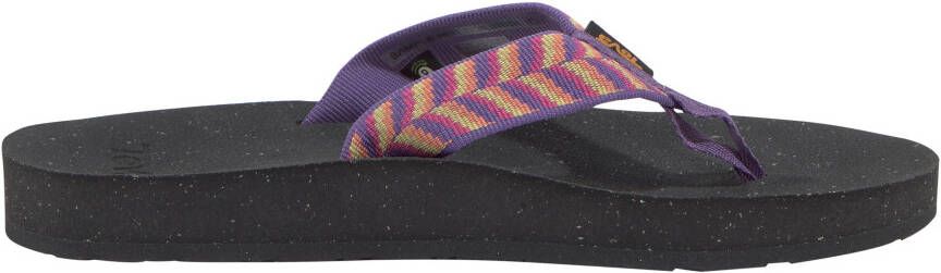 Teva Teenslippers ReFlip