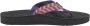 Teva W REFLIP Dames Slippers - Thumbnail 11