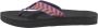 Teva W REFLIP Dames Slippers - Thumbnail 12