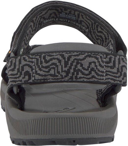 Teva Sandalen Winsted met klittenbandsluiting