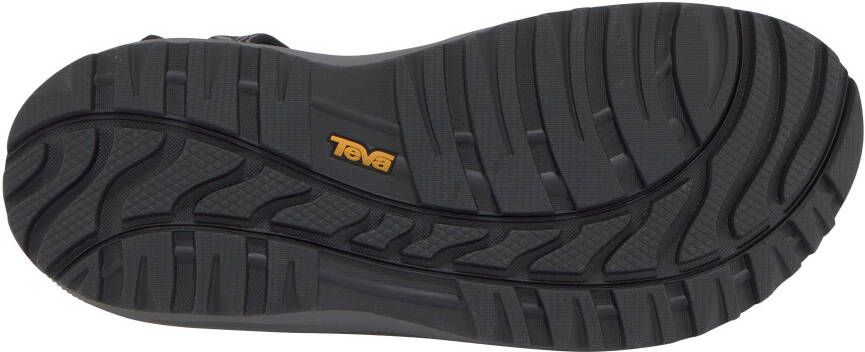 Teva Sandalen Winsted met klittenbandsluiting