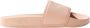 The North Face Base Camp Slide III Slipper Dames Mokka Tan - Thumbnail 14