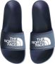 The North Face Base Camp badslippers Base Camp donkerblauw - Thumbnail 12