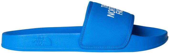 The North Face Badslippers M Base Camp Slide III