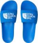 The North Face Badslippers M Base Camp Slide III - Thumbnail 3
