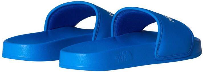 The North Face Badslippers M Base Camp Slide III