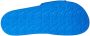 The North Face Badslippers M Base Camp Slide III - Thumbnail 5