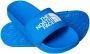 The North Face Badslippers M Base Camp Slide III - Thumbnail 6