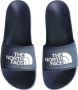 The North Face Base Camp badslippers Base Camp donkerblauw - Thumbnail 13