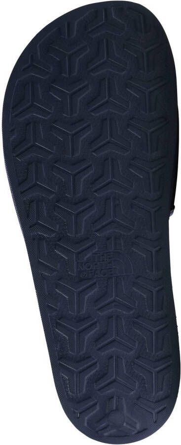 The North Face Badslippers M Base Camp Slide III