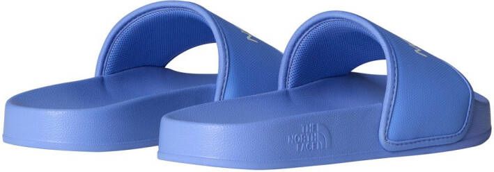 The North Face Badslippers W Base Camp Slide III