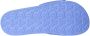 The North Face Women's Base Camp Slide III Sandalen blauw - Thumbnail 7