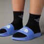 The North Face Women's Base Camp Slide III Sandalen blauw - Thumbnail 9